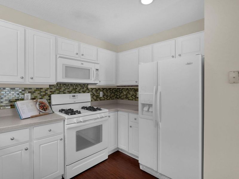 3721 Fish Hawk Landing, Unit 17, Columbus, OH 43230 Photo 11