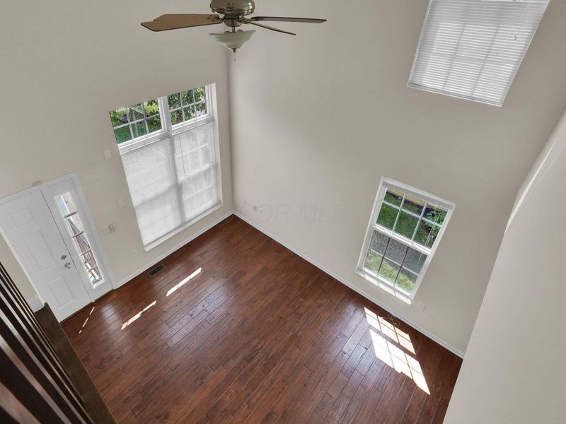 3721 Fish Hawk Landing, Unit 17, Columbus, OH 43230 Photo 15