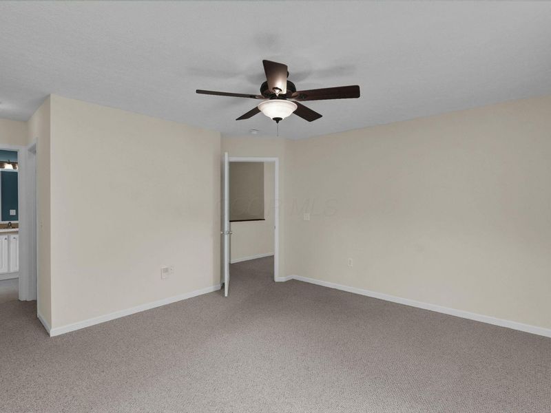 3721 Fish Hawk Landing, Unit 17, Columbus, OH 43230 Photo 17