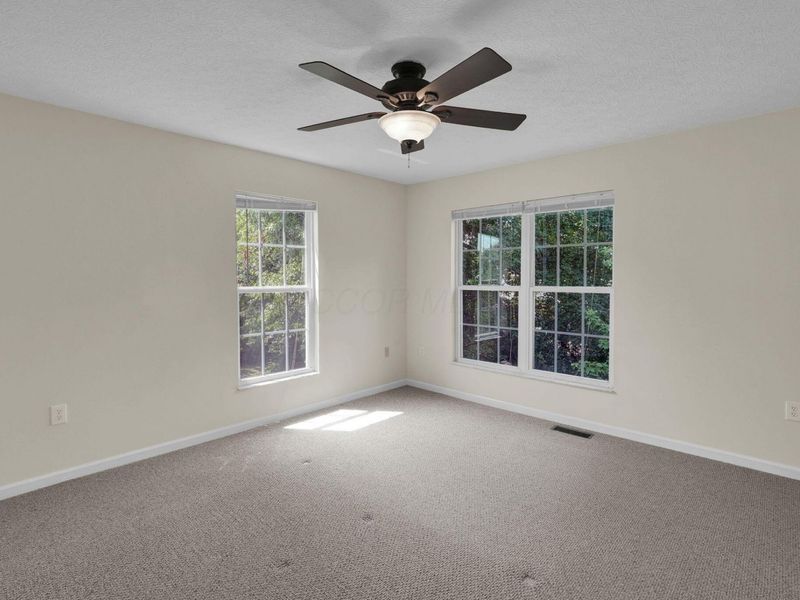 3721 Fish Hawk Landing, Unit 17, Columbus, OH 43230 Photo 18