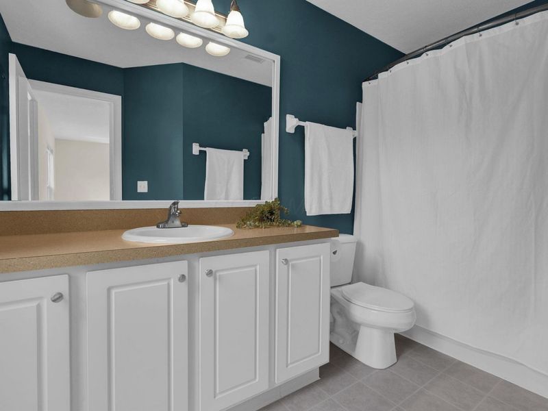 3721 Fish Hawk Landing, Unit 17, Columbus, OH 43230 Photo 20