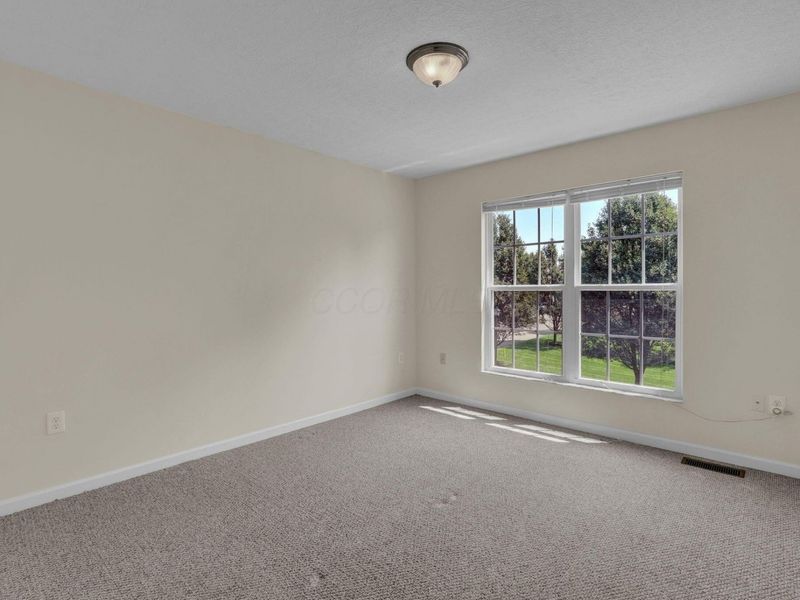 3721 Fish Hawk Landing, Unit 17, Columbus, OH 43230 Photo 22
