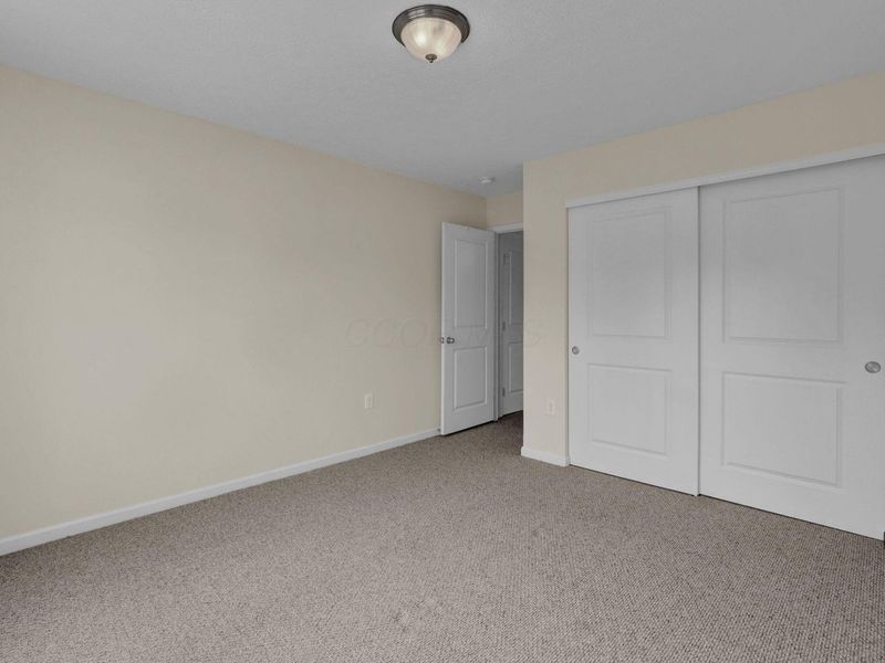 3721 Fish Hawk Landing, Unit 17, Columbus, OH 43230 Photo 23