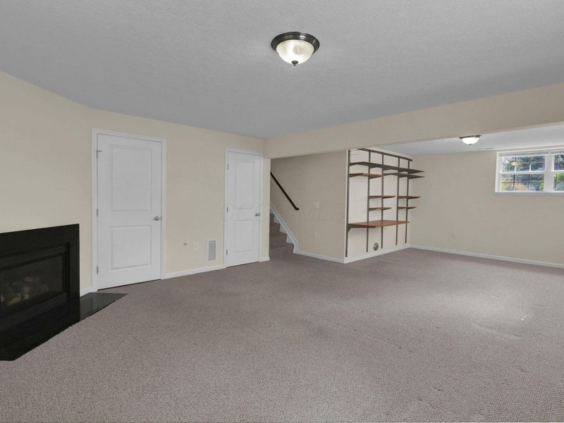 3721 Fish Hawk Landing, Unit 17, Columbus, OH 43230 Photo 27