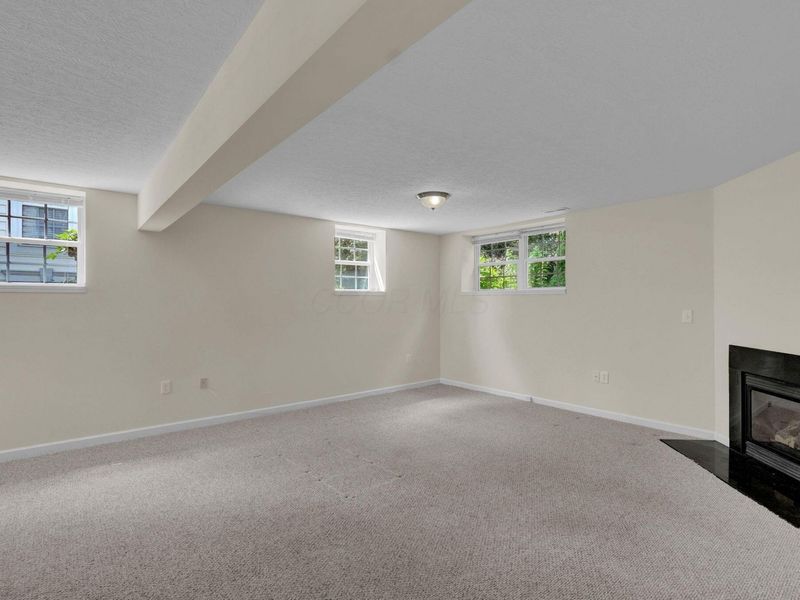 3721 Fish Hawk Landing, Unit 17, Columbus, OH 43230 Photo 28