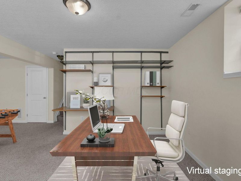3721 Fish Hawk Landing, Unit 17, Columbus, OH 43230 Photo 29