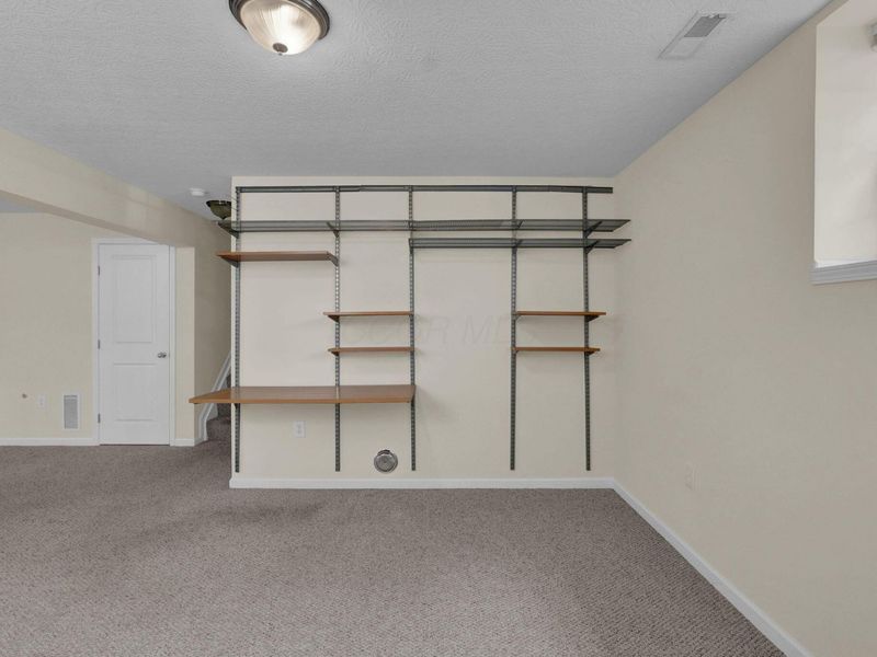 3721 Fish Hawk Landing, Unit 17, Columbus, OH 43230 Photo 30