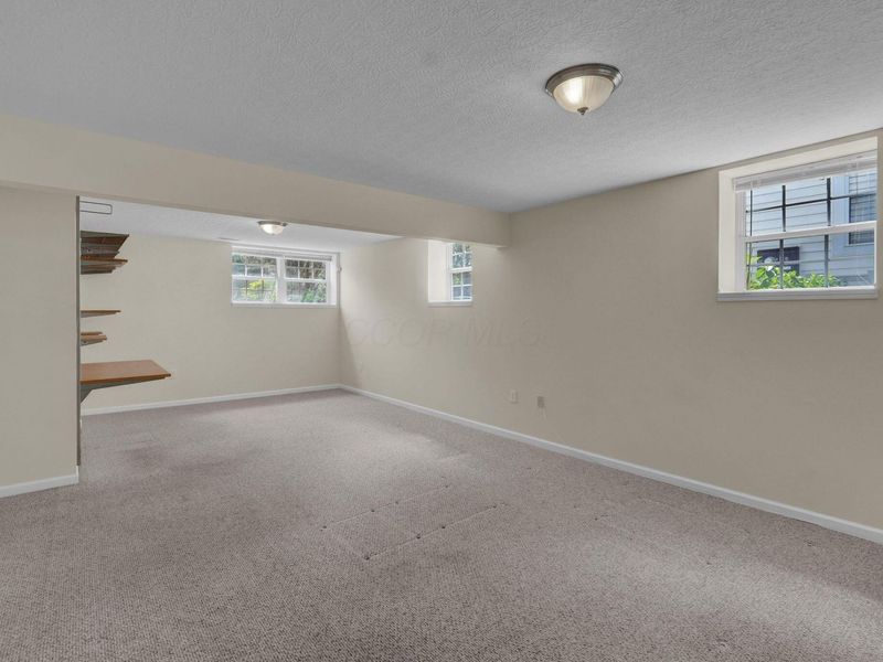 3721 Fish Hawk Landing, Unit 17, Columbus, OH 43230 Photo 31
