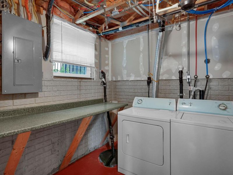 3721 Fish Hawk Landing, Unit 17, Columbus, OH 43230 Photo 32
