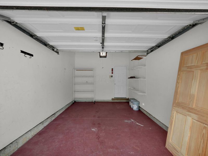 3721 Fish Hawk Landing, Unit 17, Columbus, OH 43230 Photo 34