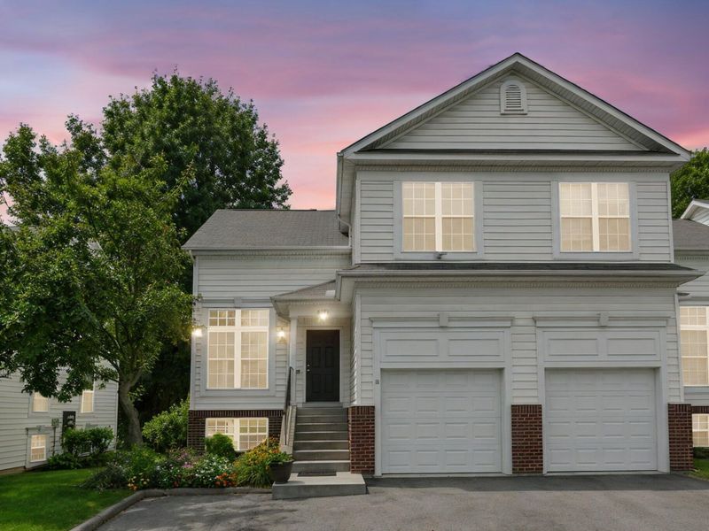 3721 Fish Hawk Landing, Unit 17, Columbus, OH 43230 Photo 49