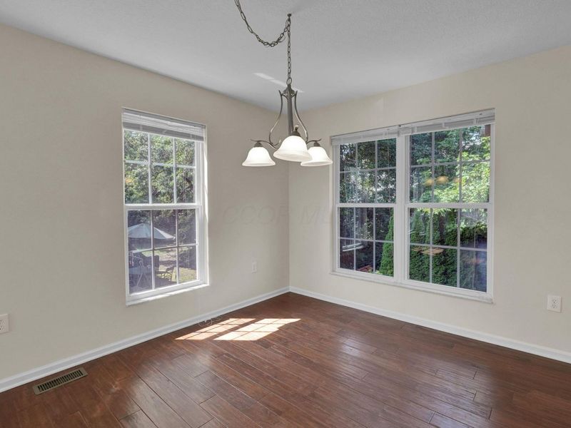 3721 Fish Hawk Landing, Unit 17, Columbus, OH 43230 Photo 6