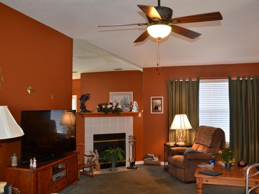 Property Image 7