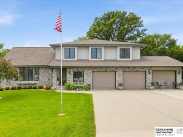 1711 Jennings Avenue, Council Bluffs, IA 51503