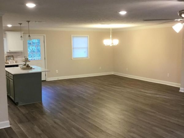 3579 Dry Grove Road, Crystal Springs, MS 39059