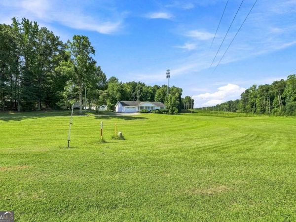 2944 Gravel Springs Road, Buford, GA 30519