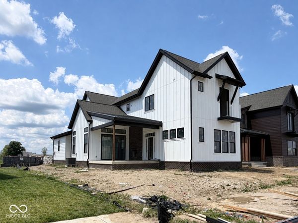 17292 Newton Main Street , Westfield, IN 46074