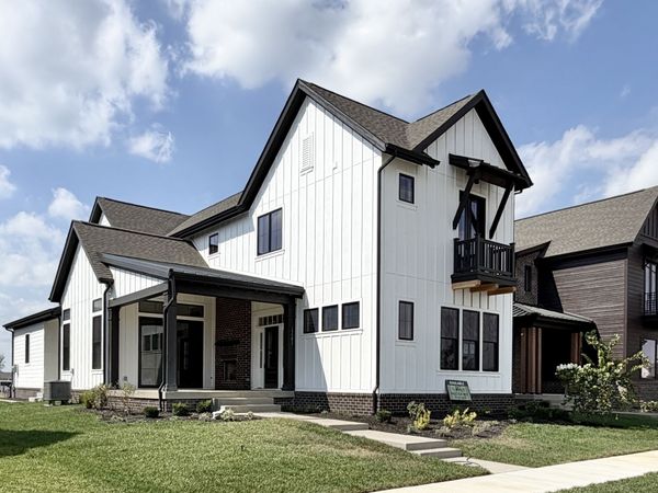 17292 Newton Main Street, Westfield, IN 46074
