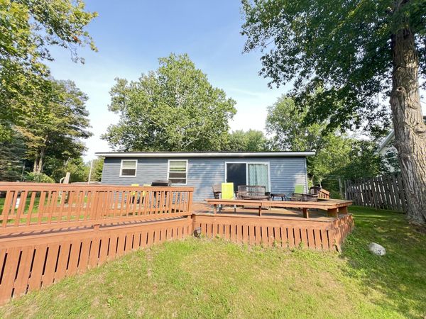 4435 Sugarbush Lane, Grant, MI 49327