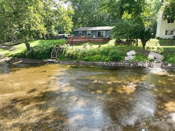 4435 Sugarbush Lane, Grant, MI 49327