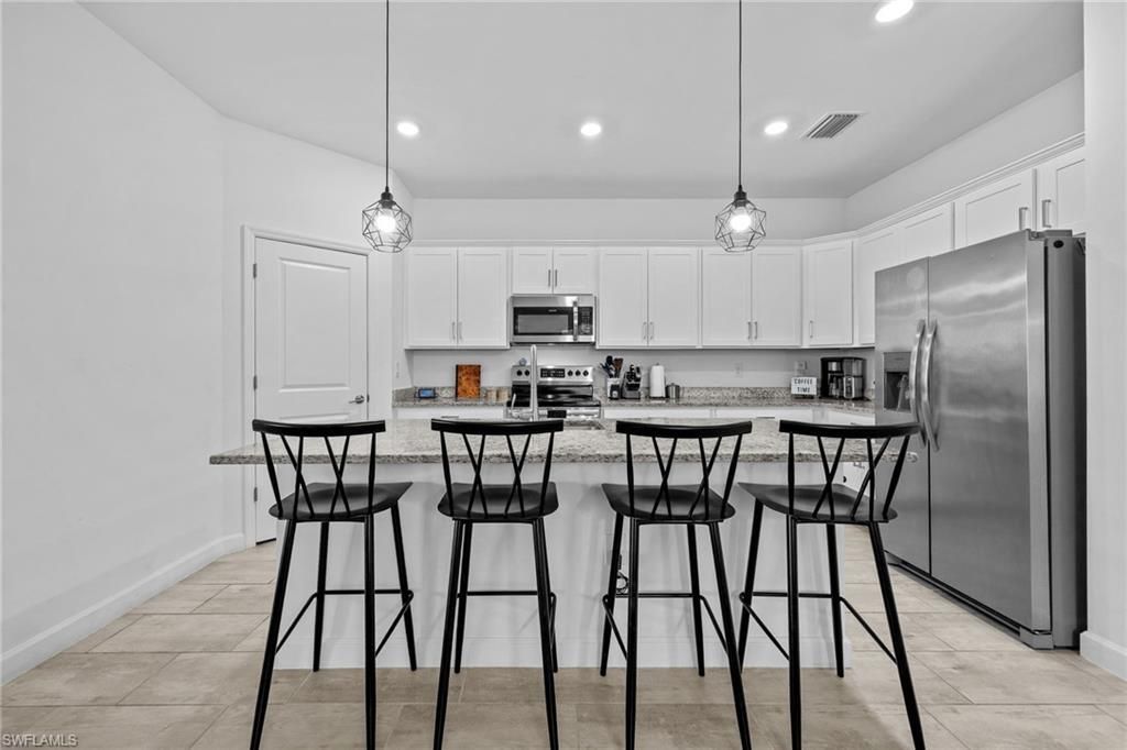 13845 Pine Lodge Ln , Fort Myers, FL 33913 Photo