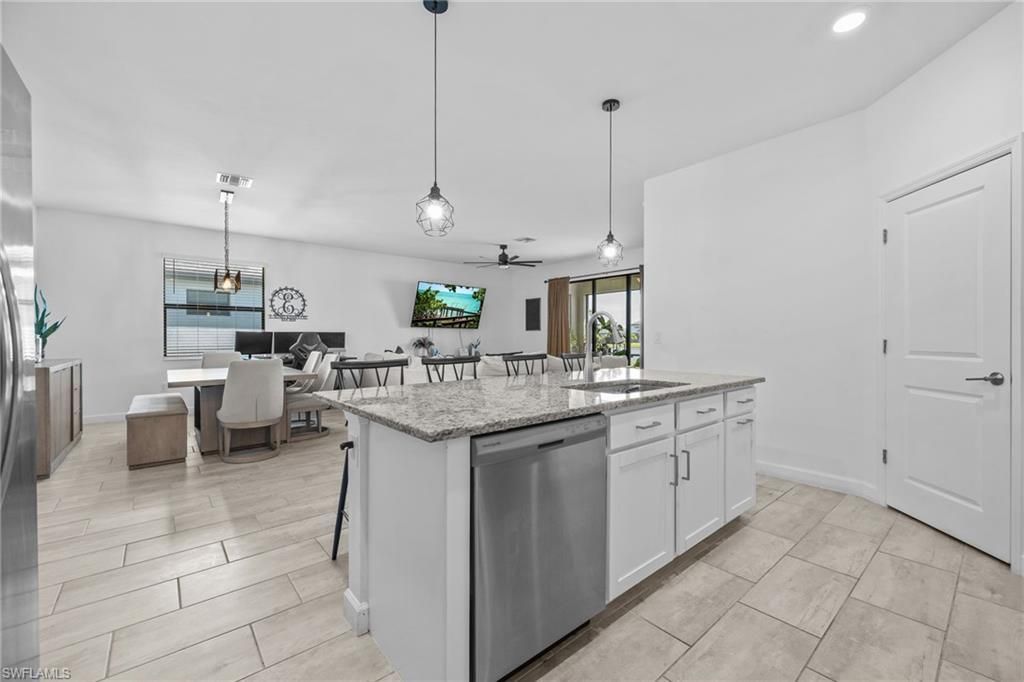 13845 Pine Lodge Ln , Fort Myers, FL 33913 Photo