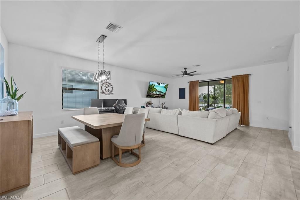 13845 Pine Lodge Ln , Fort Myers, FL 33913 Photo
