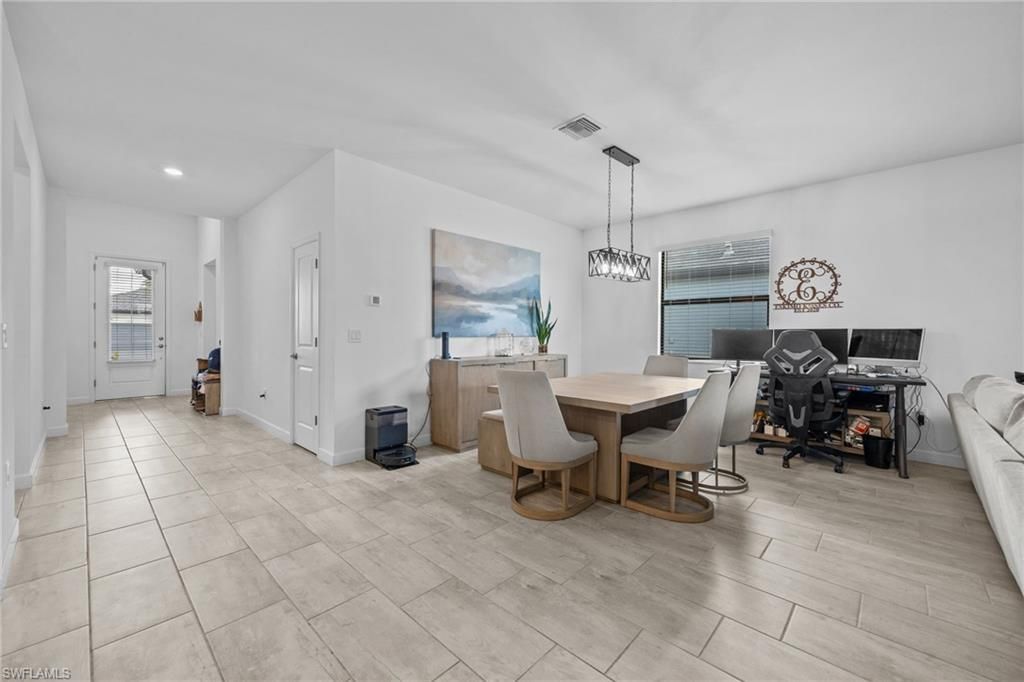 13845 Pine Lodge Ln , Fort Myers, FL 33913 Photo