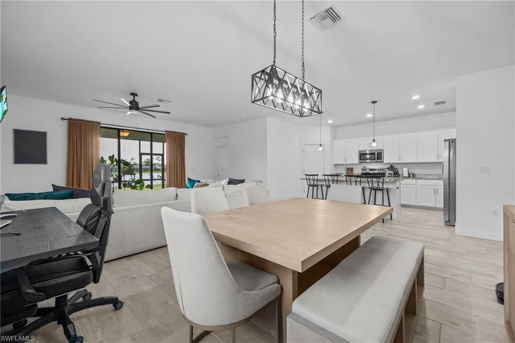 13845 Pine Lodge Ln , Fort Myers, FL 33913 Photo
