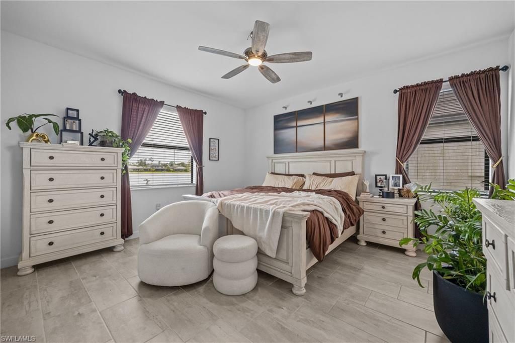 13845 Pine Lodge Ln , Fort Myers, FL 33913 Photo