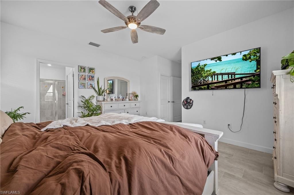 13845 Pine Lodge Ln , Fort Myers, FL 33913 Photo