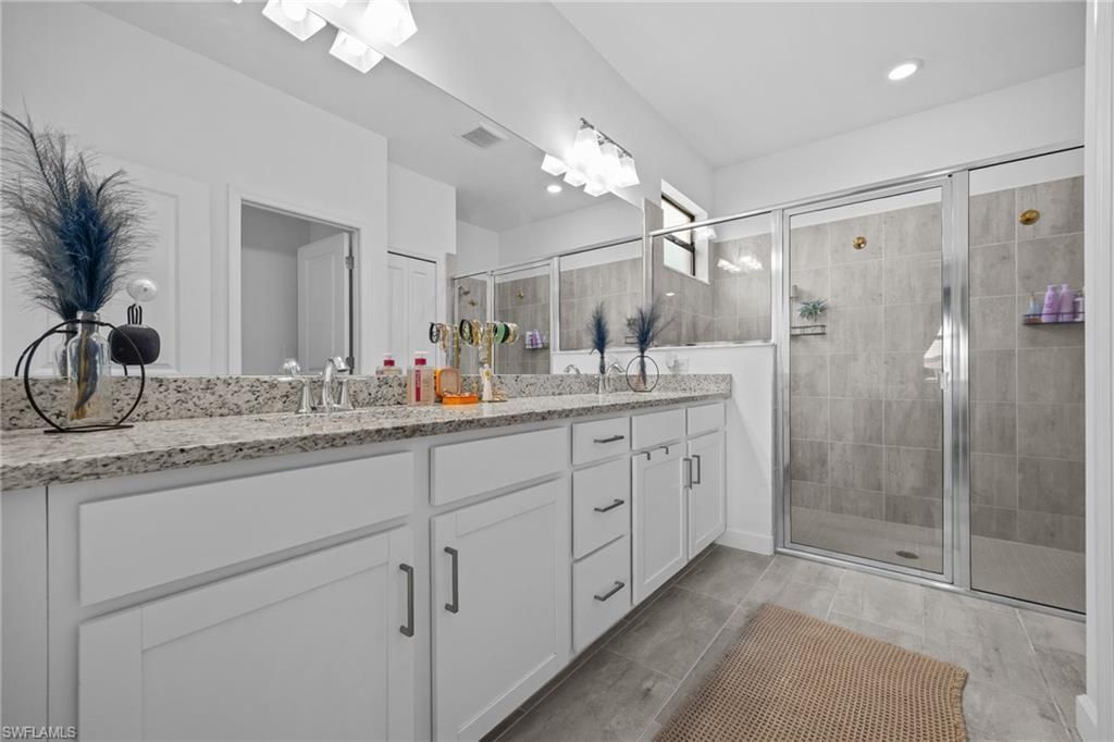 13845 Pine Lodge Ln , Fort Myers, FL 33913 Photo