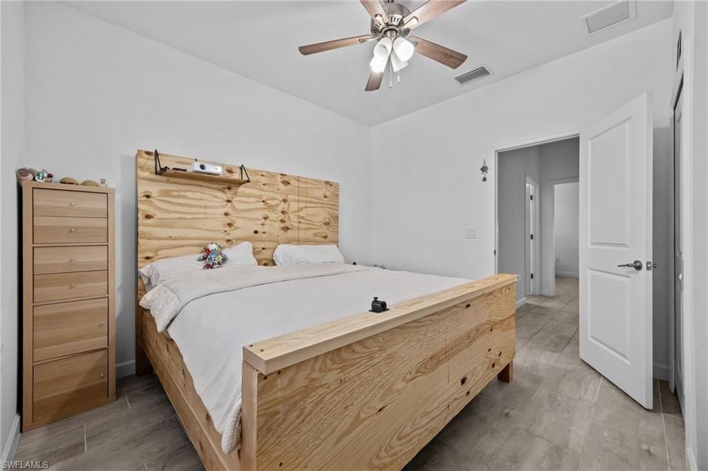 13845 Pine Lodge Ln , Fort Myers, FL 33913 Photo