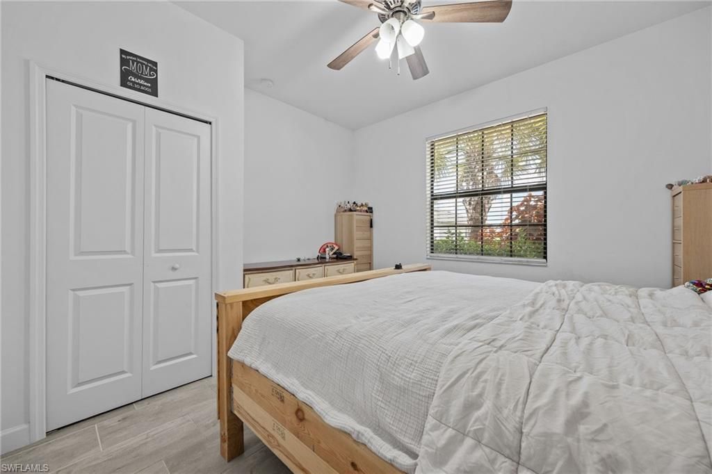 13845 Pine Lodge Ln , Fort Myers, FL 33913 Photo