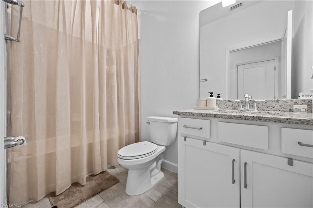 13845 Pine Lodge Ln , Fort Myers, FL 33913 Photo