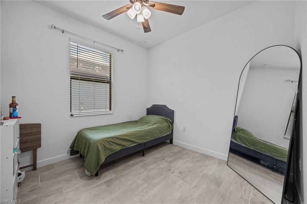 13845 Pine Lodge Ln , Fort Myers, FL 33913 Photo