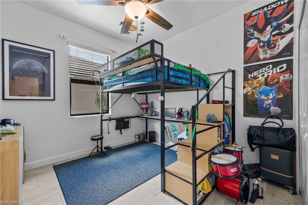 13845 Pine Lodge Ln , Fort Myers, FL 33913 Photo