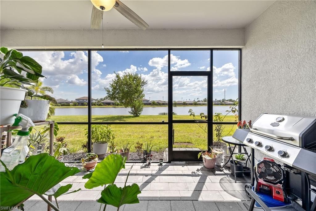 13845 Pine Lodge Ln , Fort Myers, FL 33913 Photo