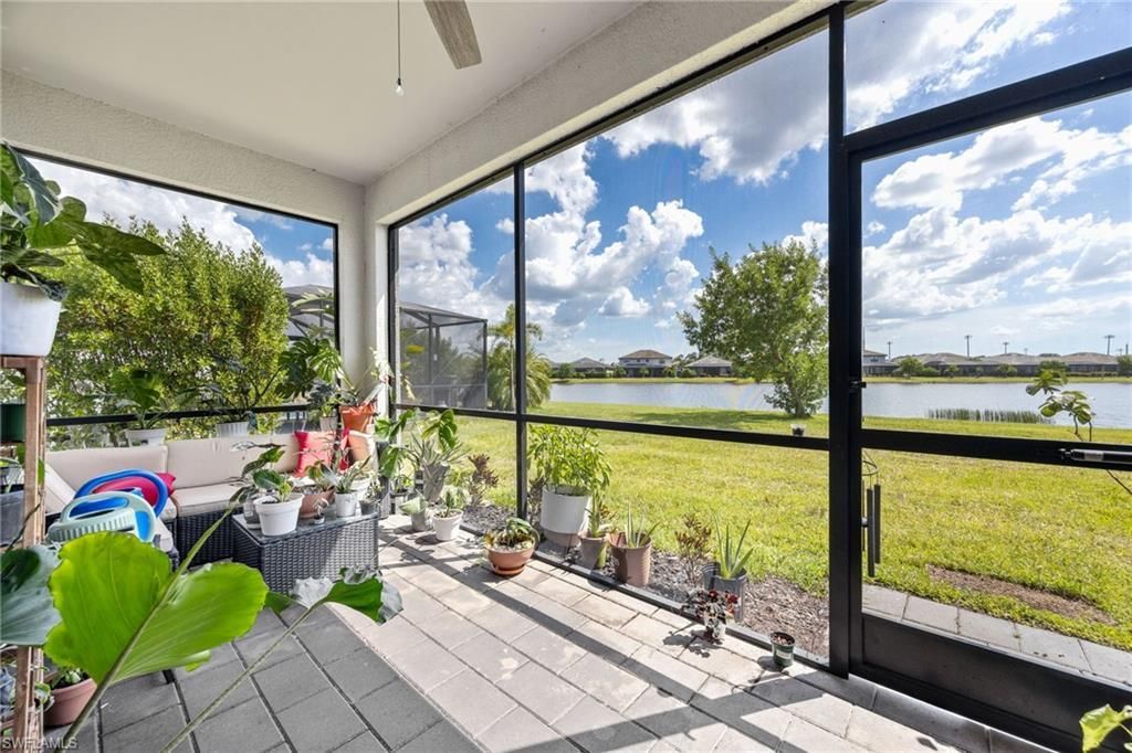 13845 Pine Lodge Ln , Fort Myers, FL 33913 Photo