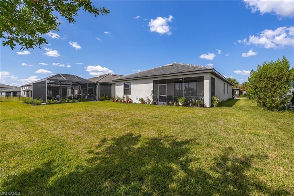 13845 Pine Lodge Ln , Fort Myers, FL 33913 Photo