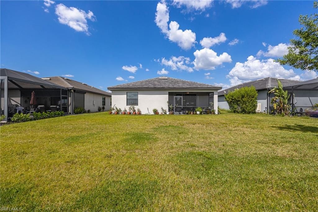 13845 Pine Lodge Ln , Fort Myers, FL 33913 Photo