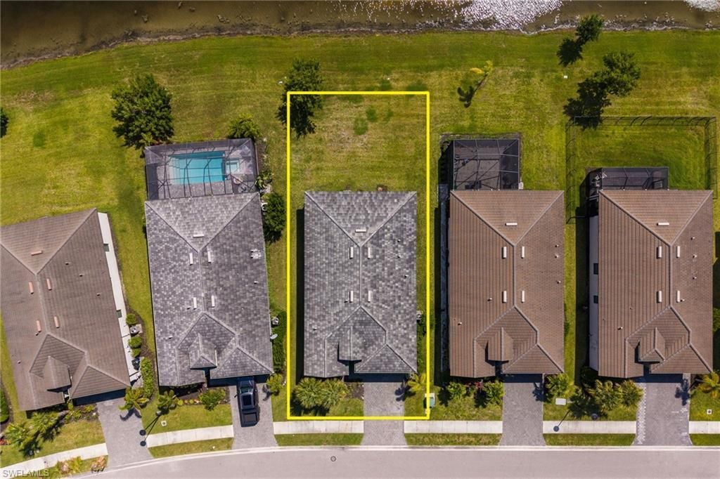 13845 Pine Lodge Ln , Fort Myers, FL 33913 Photo