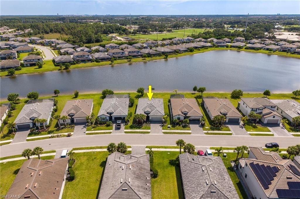 13845 Pine Lodge Ln , Fort Myers, FL 33913 Photo
