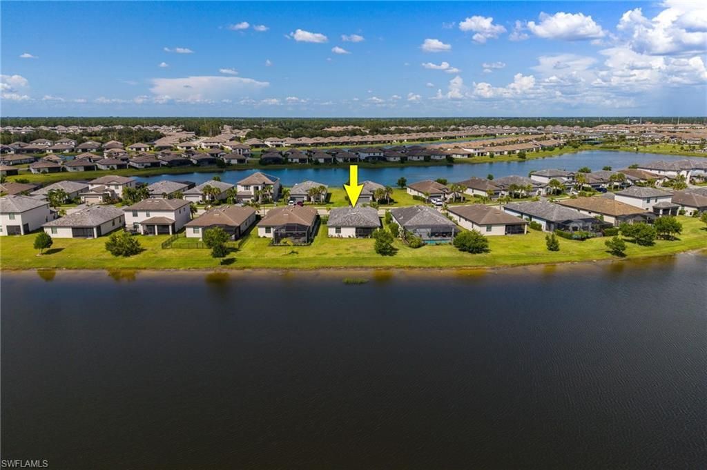 13845 Pine Lodge Ln , Fort Myers, FL 33913 Photo