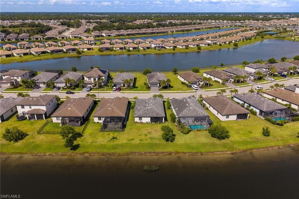 13845 Pine Lodge Ln , Fort Myers, FL 33913 Photo