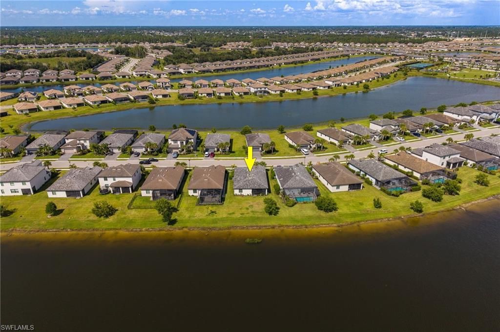 13845 Pine Lodge Ln , Fort Myers, FL 33913 Photo