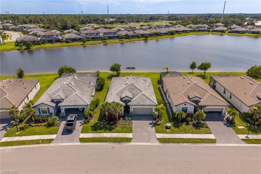 13845 Pine Lodge Ln , Fort Myers, FL 33913 Photo