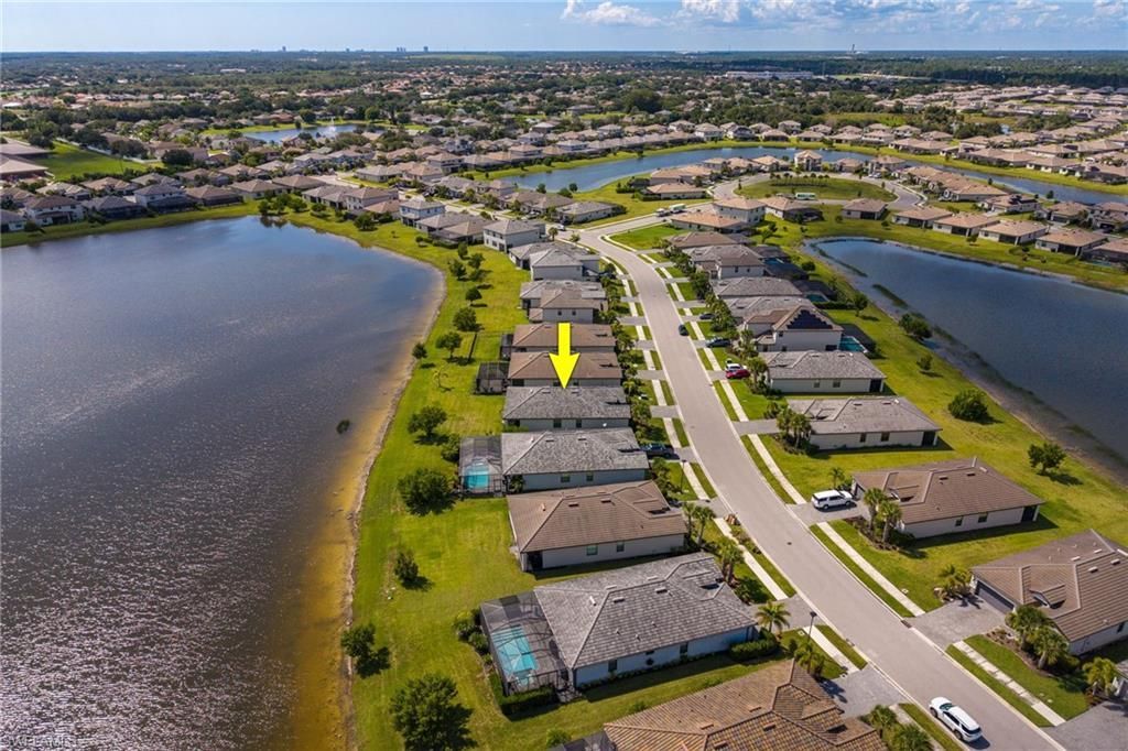13845 Pine Lodge Ln , Fort Myers, FL 33913 Photo