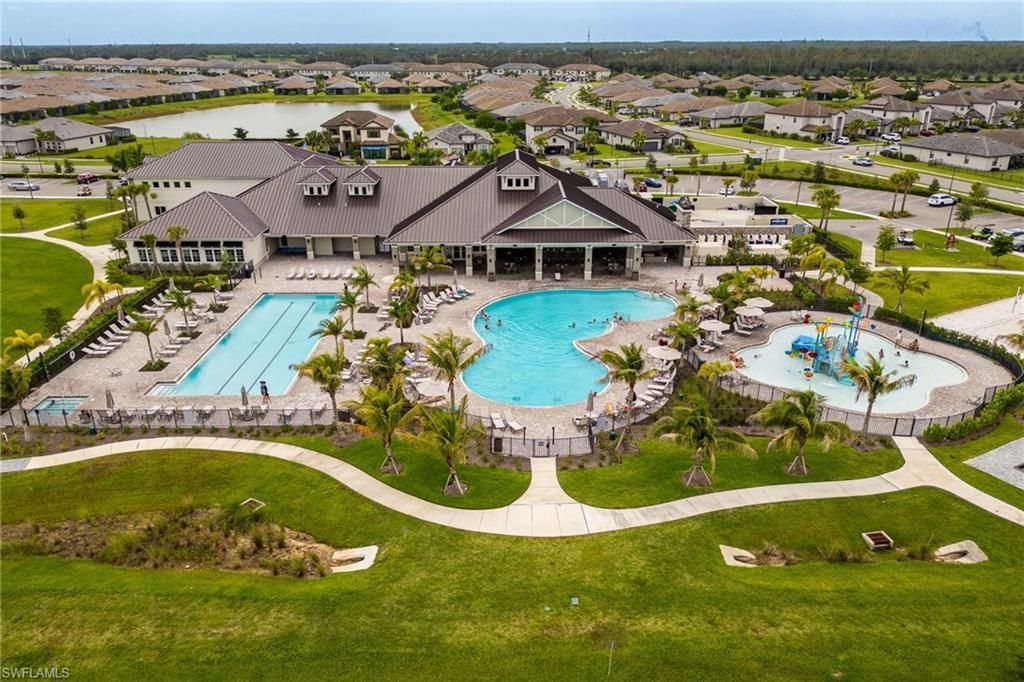 13845 Pine Lodge Ln , Fort Myers, FL 33913 Photo