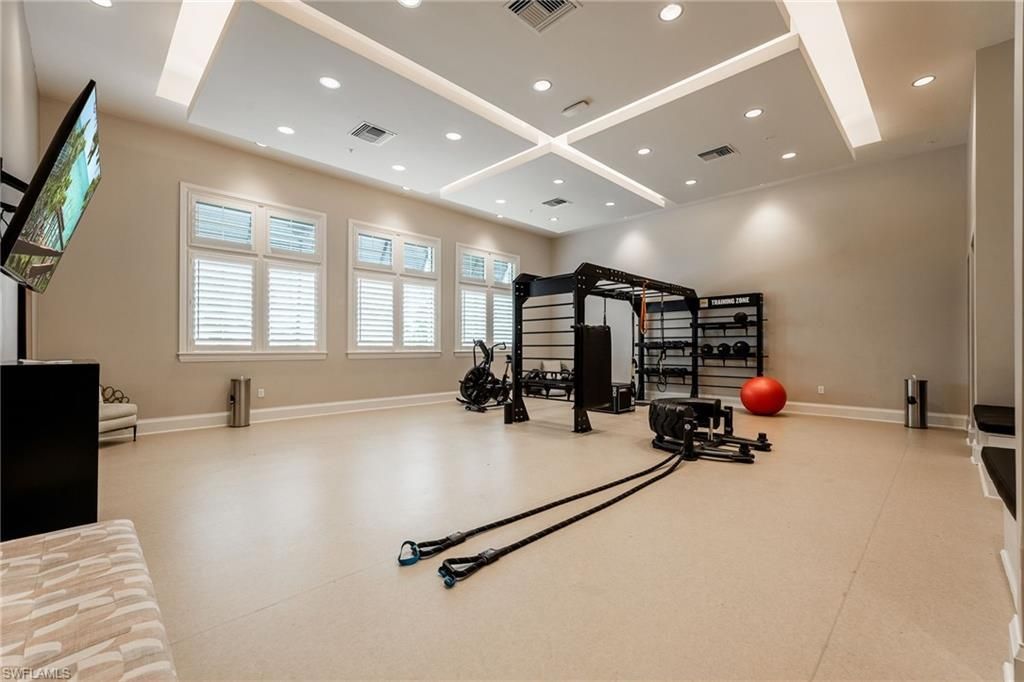 13845 Pine Lodge Ln , Fort Myers, FL 33913 Photo